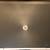 HP Elitebook i5 Laptop 10 thumbnail