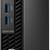 DELL OPTIPLEX 3000 32GB 1.5TB NEW 2 thumbnail