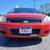 2007 CHEVROLET IMPALA 2 thumbnail
