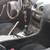 2000 Miata mx-5 1.8 (Super Low Miles) 4 thumbnail