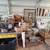 Garage, Collectibles and Antiques Sale 5 thumbnail