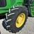 2005 JOHN DEERE 6715 11 thumbnail