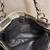 Coach Bag 4 thumbnail