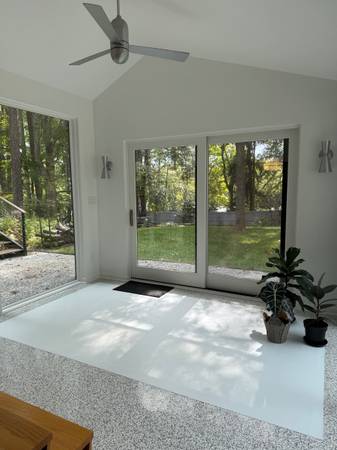 $800 Beautiful Space for a Professional **SEE DESCRIPTION64029210326017121