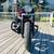 2020 Harley Davidson Softail Slim 4K miles excellent value FINANCING 9 thumbnail