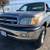 2002 Toyota Tundra SR5 "1 owner, timing belt replace" 1 thumbnail