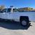2018 Chevrolet Silverado 2500HD Work Truck Double Cab 4WD 21 thumbnail