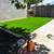 🌿🌱    8$ Artificial Turf install 8$. 🌿🌱 14 thumbnail
