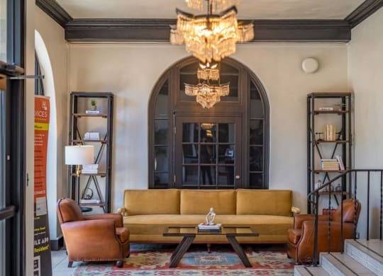 $1,295 / 250ft2 - In Los Angeles, Window Coverings, Studio 1/ba (4077 West 3rd Street, Los Angeles, CA)63700919609473122