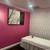 Private Salon/Beauty Suites – 4 Rooms + Reception in Morgan Hill 6 thumbnail
