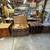 GRANDPA'S BARN SALE 6 thumbnail