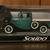 1/18 Scale Die Cast Collectable Cars & Trucks 3 thumbnail