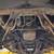 1967 Mustang 12 thumbnail