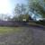 Investment Opportunity! 5-Unit Income Property in Clarkston, WA 12 thumbnail