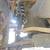 2002 Toyota Tundra 2wd work truck 3 thumbnail