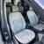 2017 Ford Transit Connect Wagon XLT LWB w/Rear Symmetrical Doors Great Finance P 24 thumbnail