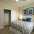> Beautiful Downtown 1 Bed < Move in Ready Highlands Sloan's Lake 7 thumbnail