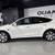 2021 TESLA MODEL Y LONG RANGE SPORT UTILITY 4D 2 thumbnail