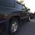 2004 CHEVY TAHOE LT $3000 O.B.O 10 thumbnail