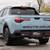 2022 HYUNDAI SANTA CRUZ SEL PREMIUM AWD *** 17K MILES*** 11 thumbnail
