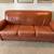 Leather couch 3 thumbnail