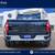 2022 Chevrolet Silverado 3500HD LTZ Truck Diesel 4x4 4WD Chevy 6 thumbnail