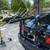 Saris BMW 5 series - bike rack 1 thumbnail