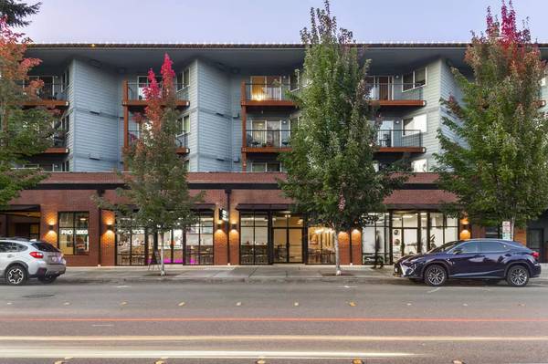 $1,710 / 1br - 728ft2 - A Lacey gem! 1 bed, 1 bath in the city's best spot. (Lacey - McGrath Woods Park)63885127813891121