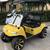 ⛳⛳2025 EVOLUTION Golf Carts in STOCK **READY FOR DELIVERY**⛳⛳ 5 thumbnail