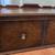 Cabinet 1 thumbnail