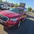 2019 Subaru Ascent Premium 7 Passenger AWD 4dr SUV 11 thumbnail