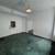 Suite 641 - Creative Office Space For Lease in Historic Building 3 thumbnail