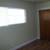 2 Bed Room 1 Bath $2,230.00 6 thumbnail