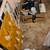 Huge Estate Sale - Sat 8 a.m. to 1 p.m. - off Penman Road - Beaches 6 thumbnail