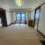 5 Bedroom South Pasadena House with Large Den 12 thumbnail