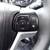 2016 Toyota Highlander AWD All Wheel Drive XLE SUV 18 thumbnail