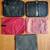 Laptop/Tablet Cases 1 thumbnail