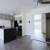 Fully Removeled 1BD/1BA with W/D and Great View! 7 thumbnail