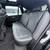 2017 BMW X5 xDrive35i AWD – 4dr SUV 3.0L I6 Turbocharged 8-Speed 14 thumbnail