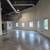 Office/Warehouse Space, 3,500 SF near Hwy 10 and 65 3 thumbnail