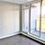 1bdm,1bath,1parking Hi-Rise(Crown) in Burquitlam area, Coquitlam 6 thumbnail