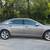 Mechanically perfect 2010 Malibu - completely restored 3 thumbnail