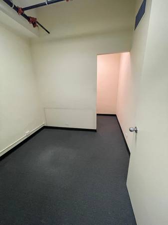 $4,700 / 1100ft2 - *** 1100 SF, MADISON AVENUE *** PRIME OFFICE *** ELEVATOR BUILDING*** (Midtown)63854289774593122
