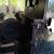 BBQ pit smoker  $1000 OBO 14 thumbnail