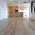 MOUNT PLEASANT!!! 2bd+2bth+pkg+lkr!!! AUGUST 1st @ Elenore on 5th! 1 thumbnail