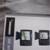 Humminbird Color fish finder model 586c HD 6 thumbnail