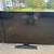 Outdoor TV Enclosure w/ 60” TV 1 thumbnail