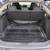 2023 Honda Civic Hatchback  LX Hatchback 6 thumbnail