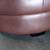 Leather... 2 thumbnail