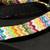RAINBOW FLIP- FLOPS 5 thumbnail